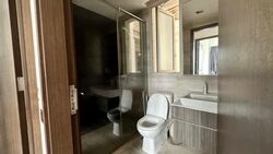 eCO (D16), Condominium #470448361